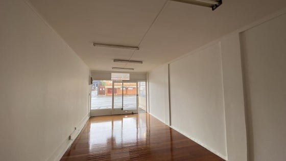 1691428_2.jpg