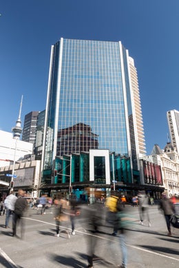1691568_1.jpg