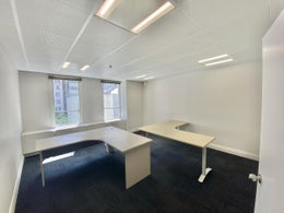 1691658_1.jpg