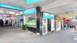 1691676_1.jpg