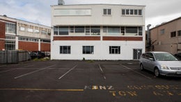 1691708_1.jpg