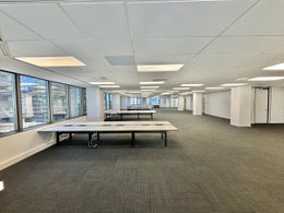 1691815_1.jpg