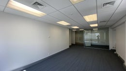 1692082_1.jpg