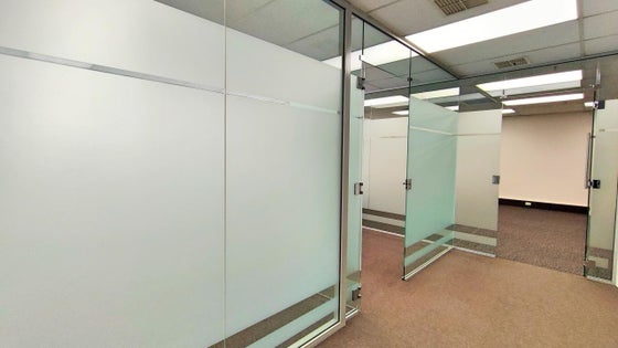 1692086_2.jpg