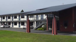 1692346_1.jpg