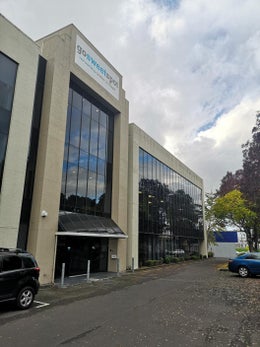 1692408_1.jpg