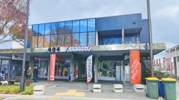 1692455_1.jpg