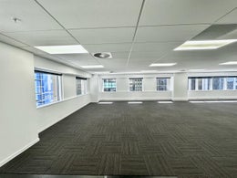 1692485_1.jpg