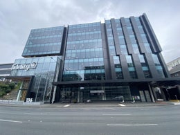 1692543_1.jpg