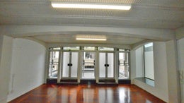 1692640_1.jpg