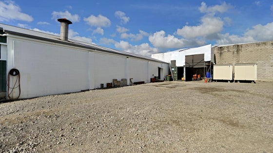 1692779_3.jpg