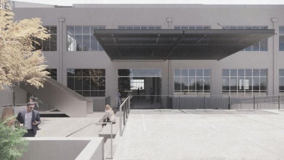 1693012_2.jpg