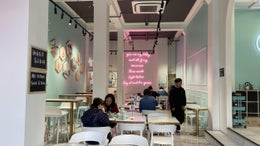 1693026_1.jpg
