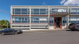 1693190_1.jpg