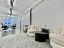 1693222_1.jpg