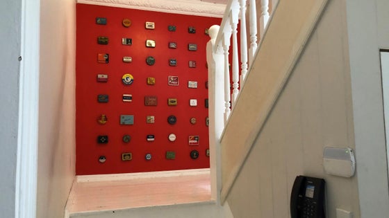 1693317_2.jpg