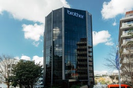 1693474_1.jpg