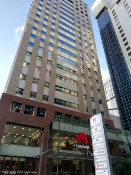 1693506_1.jpg