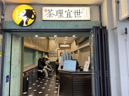 1693716_1.jpg