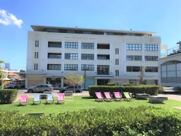 1693754_1.jpg