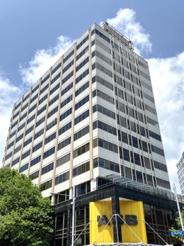 1693840_1.jpg