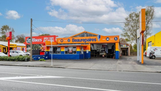 1694129_3.jpg