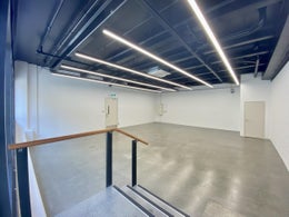 1694147_1.jpg