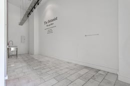 1694340_1.jpg