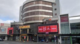 1695065_1.jpg