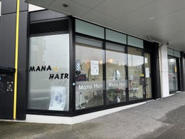 1695762_1.jpg