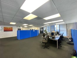 1695824_1.jpg