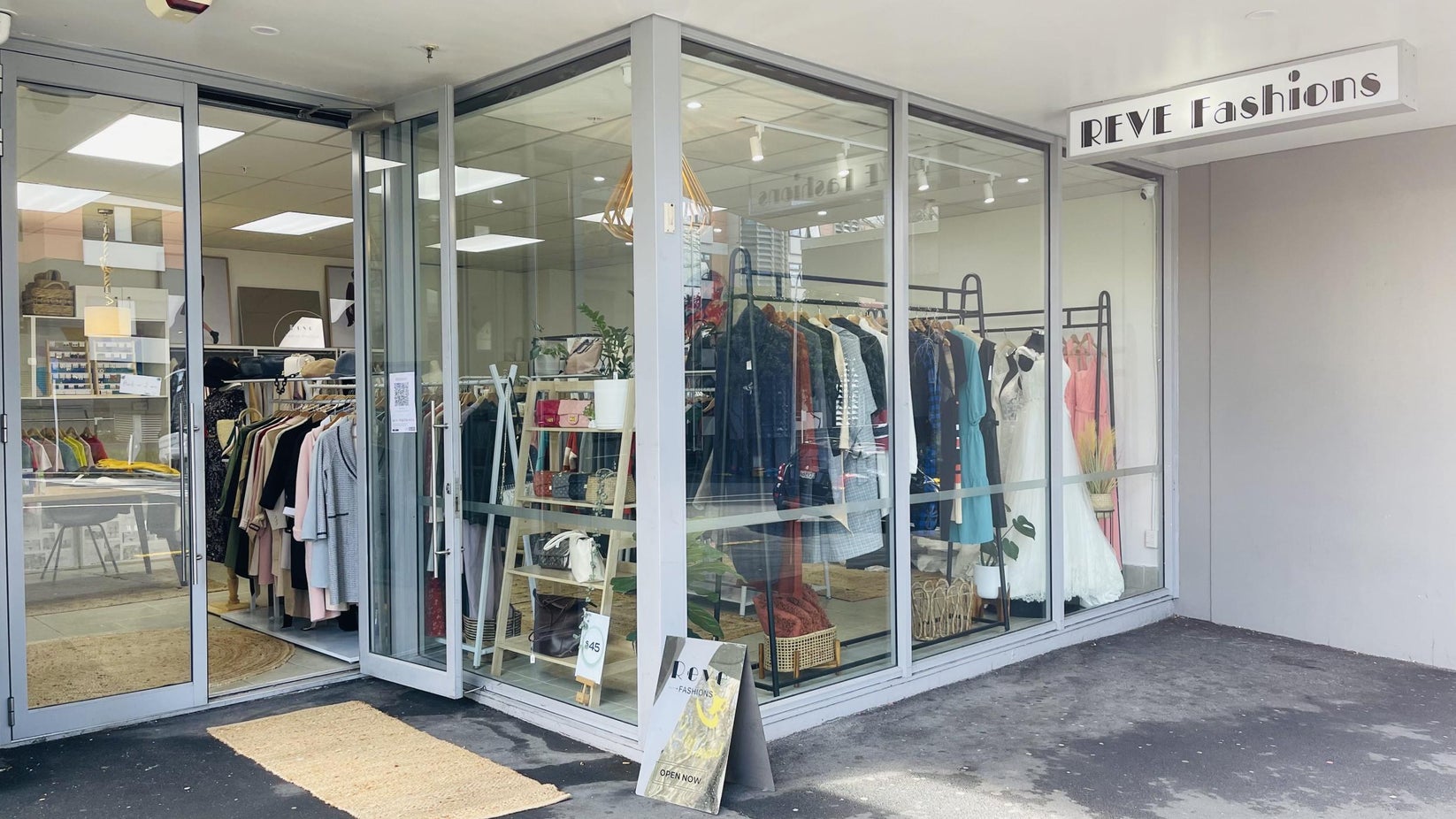 Commercial For Lease by Negotiation: 104/85 Wakefield Street, Auckland  Central, Auckland | Bayleys