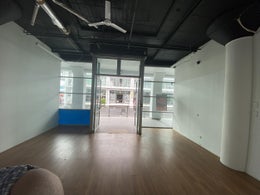 1696033_1.jpg