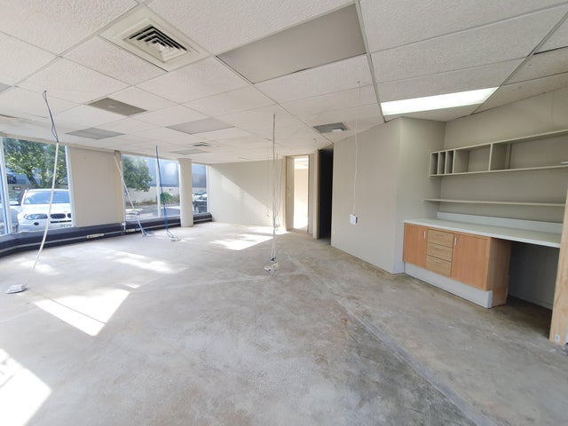 Commercial By Negotiation Suite A/2 Kalmia Street, Ellerslie, Auckland