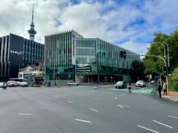 1696690_1.jpg