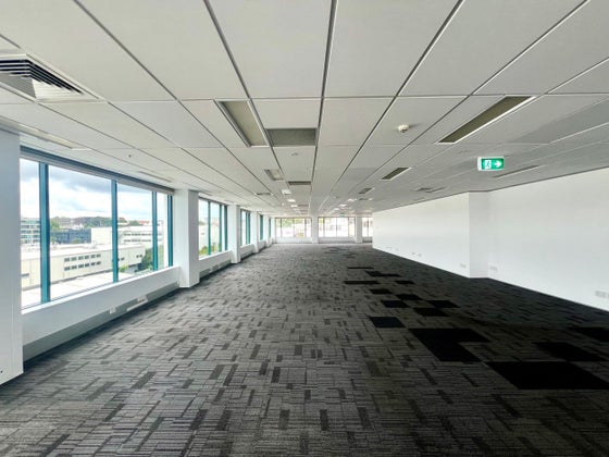 1697028_3.jpg