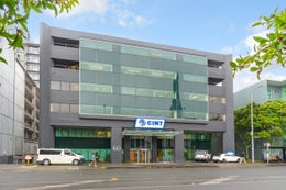 1697083_1.jpg