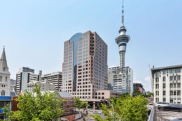 1697086_1.jpg