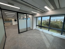 1697454_1.jpg