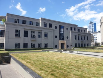 1697534_1.jpg