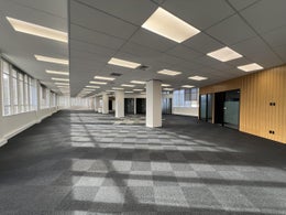1697581_1.jpg