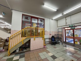 1697694_1.jpg