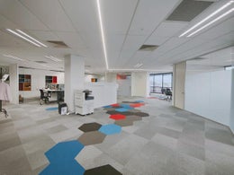1697729_1.jpg