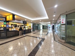 1697750_1.jpg