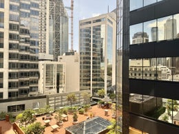 1698812_1.jpg