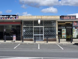 1698869_1.jpg