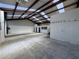 1698914_1.jpg