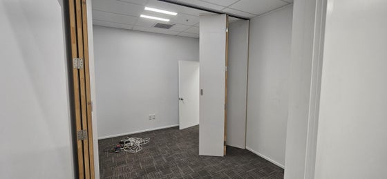 1699036_3.jpg