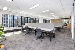 1699069_1.jpg