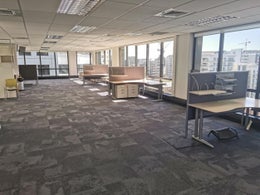 1699083_1.jpg